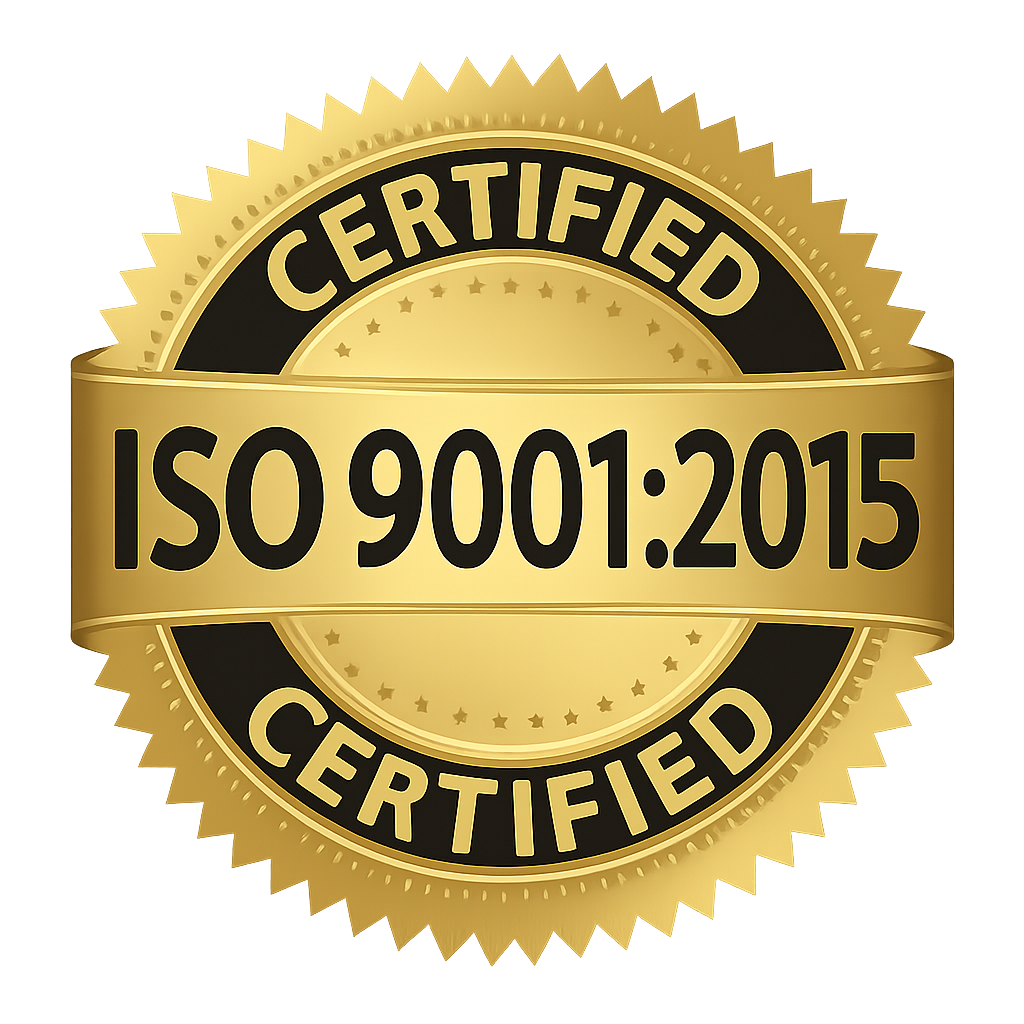 Bhavani Tuition Centre Classroom