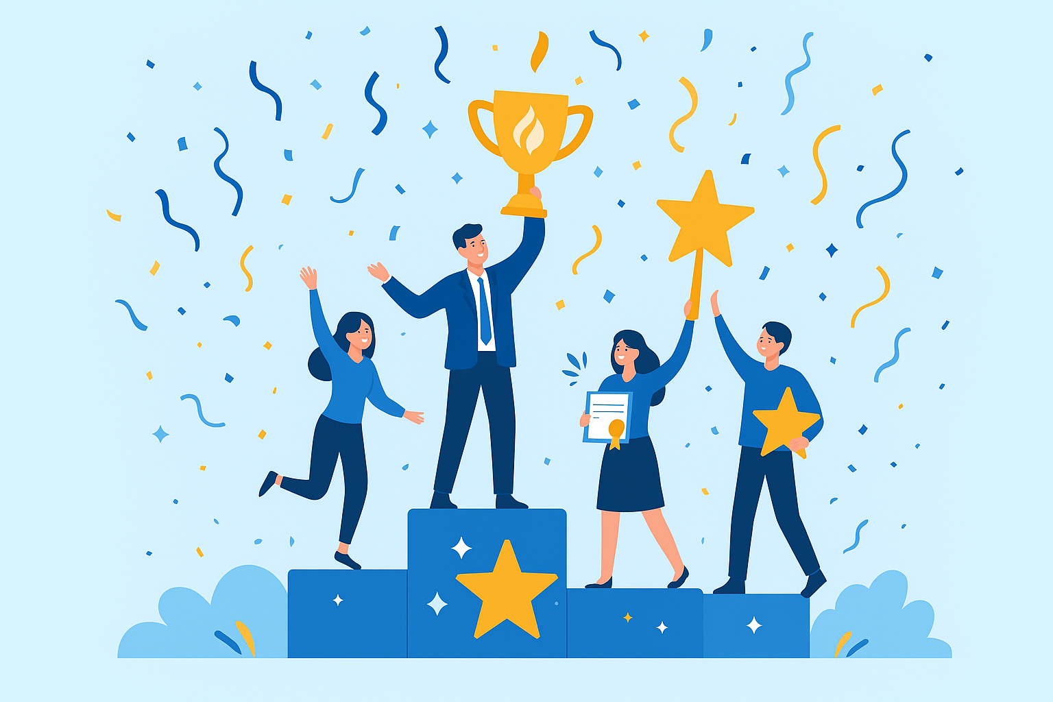 Bhavani Tuition Centre Classroom