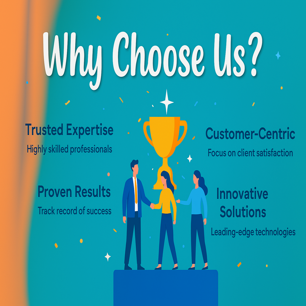 Bhavani Tuition Centre Classroom